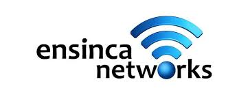 ENSINCA NETWORKS