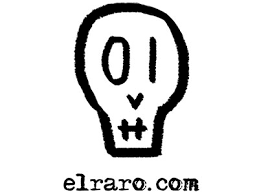 EL RARO.COM
