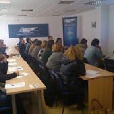 Abierto el plazo de inscripción a la 4ª Edición del Programa Formativo de Mejora, Profesionalización y Consolidación del sector TIC de Castilla-La Mancha